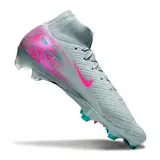 Nike Air Zoom Mercurial Superfly 10 Elite Prism Pack Firm Ground FG Football Boot
