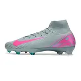 Nike Air Zoom Mercurial Superfly 10 Elite Prism Pack Firm Ground FG Football Boot