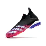 Adidas Predator Freak+ Superspectral Pack Turf TF Football Boot