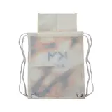 Nike Mercurial Mbappe Pack Boot Bag