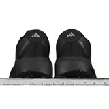 Adidas Adizero Evo SL Black and Gray Running Shoes