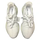 Adidas Yeezy Boost 350V2 White Casual Shoes