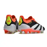 Adidas Predator 30 Elite Solar Energy Pack Firm Ground FG Football Boot