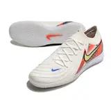 Nike Phantom GX2 Elite IC Barcelona Pack Football Boot