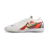 Nike Phantom GX2 Elite IC Barcelona Pack Football Boot
