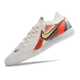 Nike Phantom GX2 Elite IC Barcelona Pack Football Boot