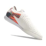 Nike Phantom GX2 Elite IC Barcelona Pack Football Boot
