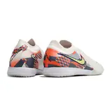 Nike Phantom GX2 Elite IC Barcelona Pack Football Boot