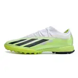 Adidas X Crazyfast.1 + Crazyrush Pack Turf TF Football Boot