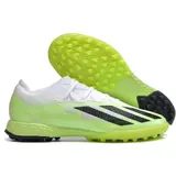 Adidas X Crazyfast.1 + Crazyrush Pack Turf TF Football Boot