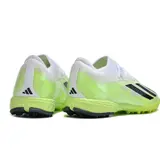 Adidas X Crazyfast.1 + Crazyrush Pack Turf TF Football Boot