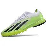 Adidas X Crazyfast.1 + Crazyrush Pack Turf TF Football Boot