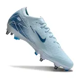 Nike Air Zoom Mercurial Vapor 16 Elite Mad Ambition Pack Mixed Studs SG Football Boot