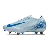 Nike Air Zoom Mercurial Vapor 16 Elite Mad Ambition Pack Mixed Studs SG Football Boot