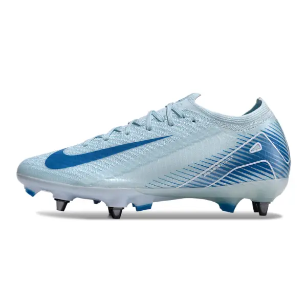 Nike Air Zoom Mercurial Vapor 16 Elite Mad Ambition Pack Mixed Studs SG Football Boot