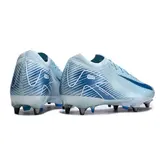 Nike Air Zoom Mercurial Vapor 16 Elite Mad Ambition Pack Mixed Studs SG Football Boot