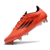Adidas F50 Elite Vivid Horizon Pack Mixed Studs SG Football Boot