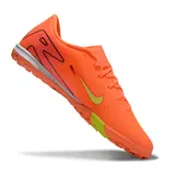 Nike Zoom Mercurial Vapor 16 Academy Vapor Cosmic Speed 2 Pack Turf TF Football Boot