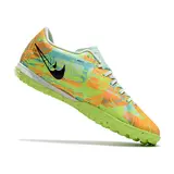 Nike Zoom Mercurial Vapor 15 Academy Bonded Pack Turf TF Football Boot