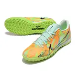 Nike Zoom Mercurial Vapor 15 Academy Bonded Pack Turf TF Football Boot