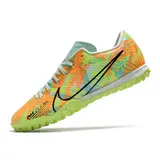 Nike Zoom Mercurial Vapor 15 Academy Bonded Pack Turf TF Football Boot