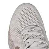 Nike Air Zoom Vomero 18 Gray Running Shoes - Light Pink