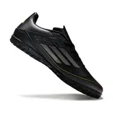 Adidas F50 Club Darkspark Pack Turf TF Football Boot