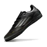 Adidas F50 Club Darkspark Pack Turf TF Football Boot