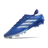 Adidas Copa Pure II Elite Marinerush Pack Firm Ground FG Football Boot