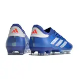 Adidas Copa Pure II Elite Marinerush Pack Firm Ground FG Football Boot