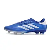 Adidas Copa Pure II Elite Marinerush Pack Firm Ground FG Football Boot