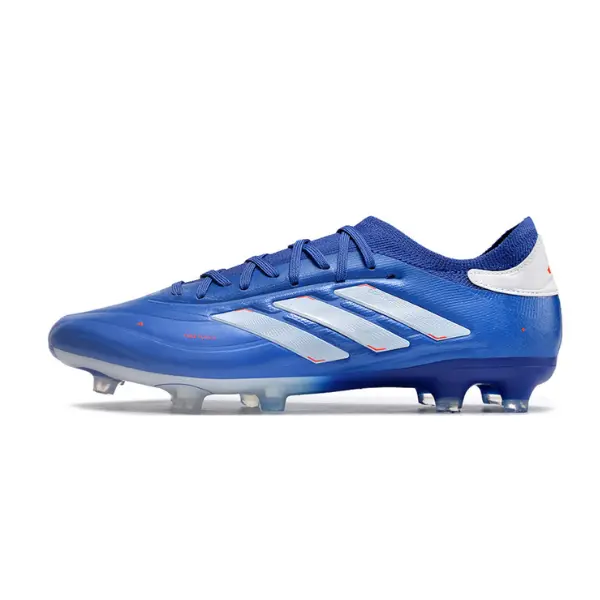 Adidas Copa Pure II Elite Marinerush Pack Firm Ground FG Football Boot