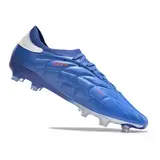 Adidas Copa Pure II Elite Marinerush Pack Firm Ground FG Football Boot