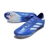 Adidas Copa Pure II Elite Marinerush Pack Firm Ground FG Football Boot