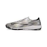 Mizuno Alpha Grey Turf TF Football Boot