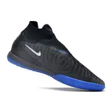 Nike Phantom GX Elite DF Shadow Pack Indoor IC Football Boot