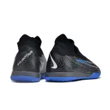 Nike Phantom GX Elite DF Shadow Pack Indoor IC Football Boot