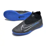 Nike Phantom GX Elite DF Shadow Pack Indoor IC Football Boot