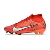 Nike Zoom Mercurial Superfly 9 Elite Dreamspeed 007 Pack Firm Ground FG Football Boot
