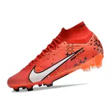 Nike Zoom Mercurial Superfly 9 Elite Dreamspeed 007 Pack Firm Ground FG Football Boot
