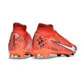 Nike Zoom Mercurial Superfly 9 Elite Dreamspeed 007 Pack Firm Ground FG Football Boot