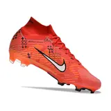 Nike Zoom Mercurial Superfly 9 Elite Dreamspeed 007 Pack Firm Ground FG Football Boot