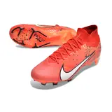 Nike Zoom Mercurial Superfly 9 Elite Dreamspeed 007 Pack Firm Ground FG Football Boot