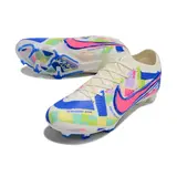 Nike Zoom Mercurial Vapor 15 Elite SolCal Pack Firm Ground FG Football Boot