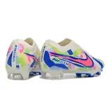 Nike Zoom Mercurial Vapor 15 Elite SolCal Pack Firm Ground FG Football Boot