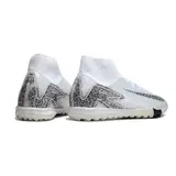 Nike Zoom Mercurial Superfly 10 Academy Frosty Pack Turf TF Football Boot