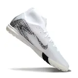 Nike Zoom Mercurial Superfly 10 Academy Frosty Pack Turf TF Football Boot