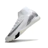 Nike Zoom Mercurial Superfly 10 Academy Frosty Pack Turf TF Football Boot