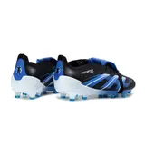 Adidas Predator 25 Elite Jude Bellingham Pack Firm Ground FG Football Boot