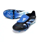 Adidas Predator 25 Elite Jude Bellingham Pack Firm Ground FG Football Boot